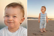 lucille-khornak-babies