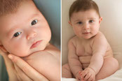 lucille-khornak-babies