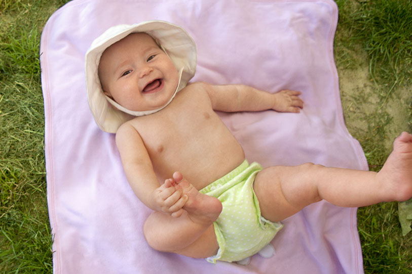 lucille-khornak-babies