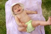 lucille-khornak-babies