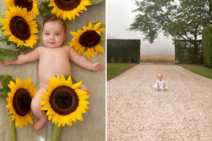 lucille-khornak-babies