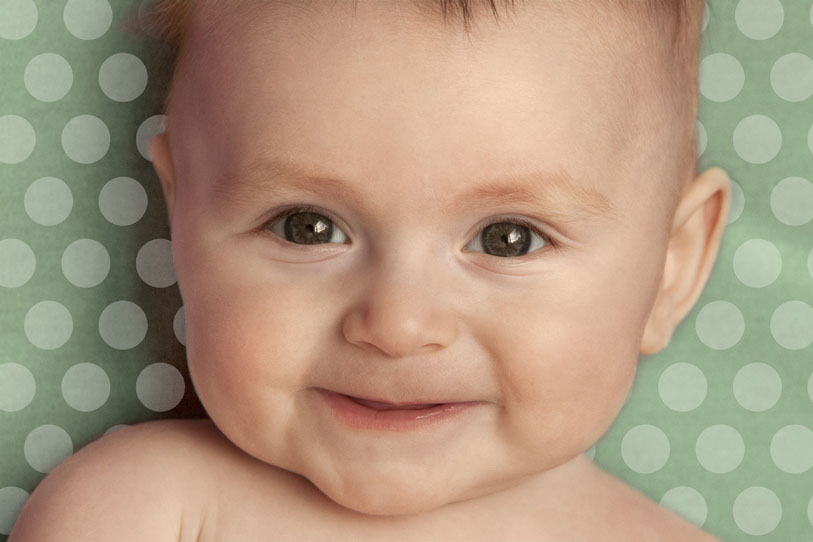 lucille-khornak-babies