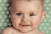 lucille-khornak-babies