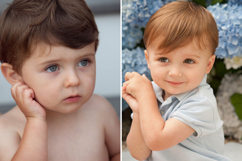 lucille-khornak-babies