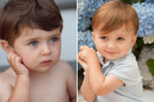lucille-khornak-babies
