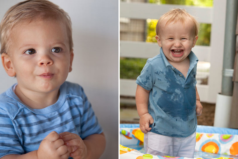 lucille-khornak-babies