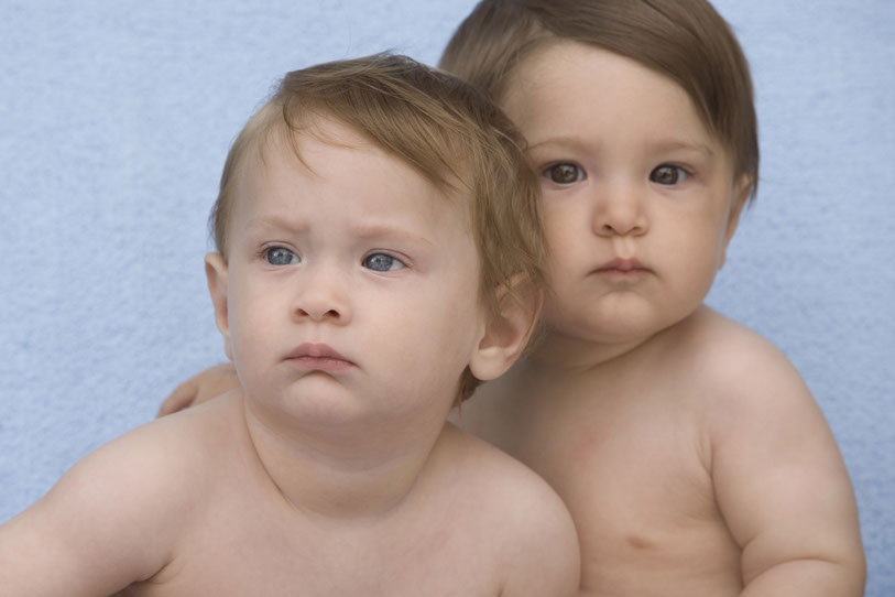 lucille-khornak-babies