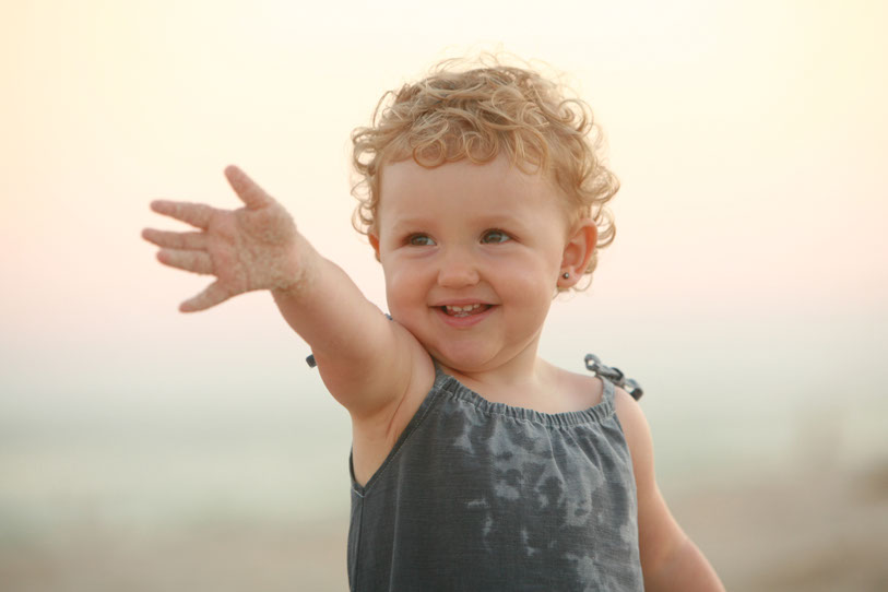 lucille-khornak-babies