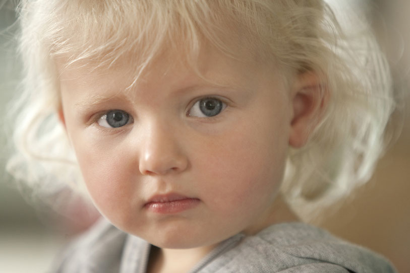 lucille-khornak-babies