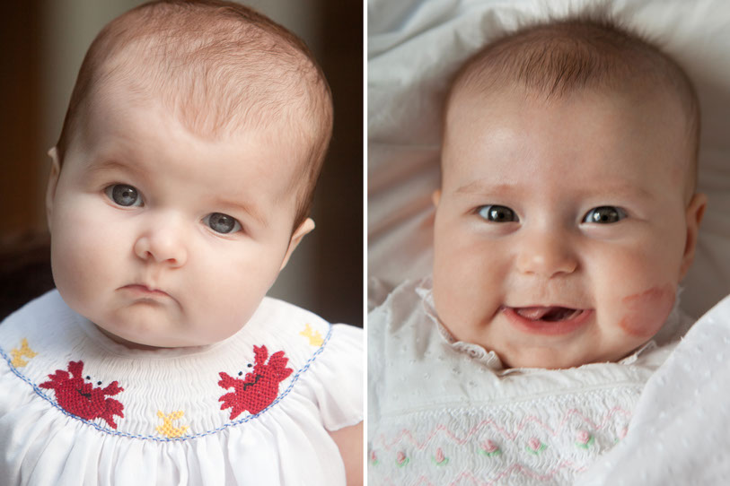 lucille-khornak-babies