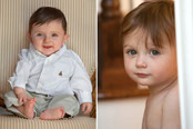 lucille-khornak-babies