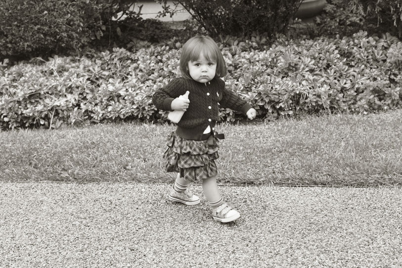 lucille-khornak-babies