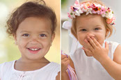 lucille-khornak-babies