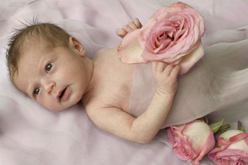 lucille-khornak-babies