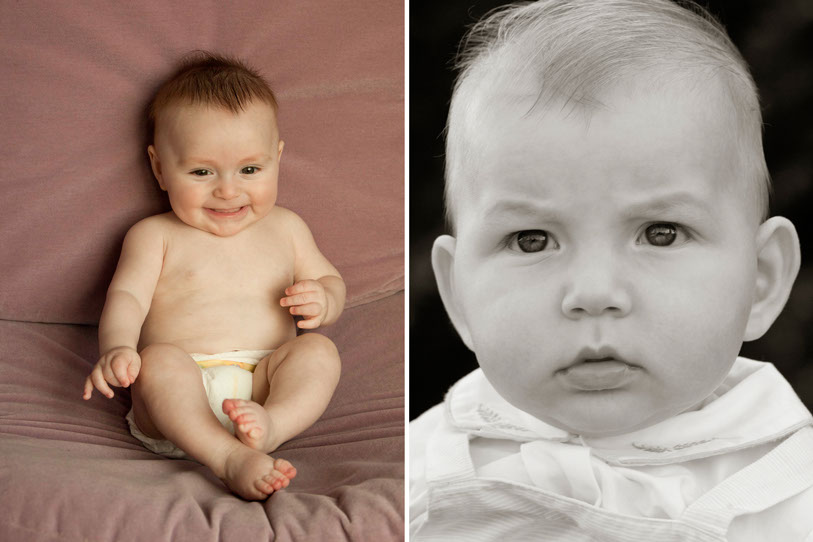 lucille-khornak-babies