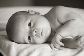 lucille-khornak-babies