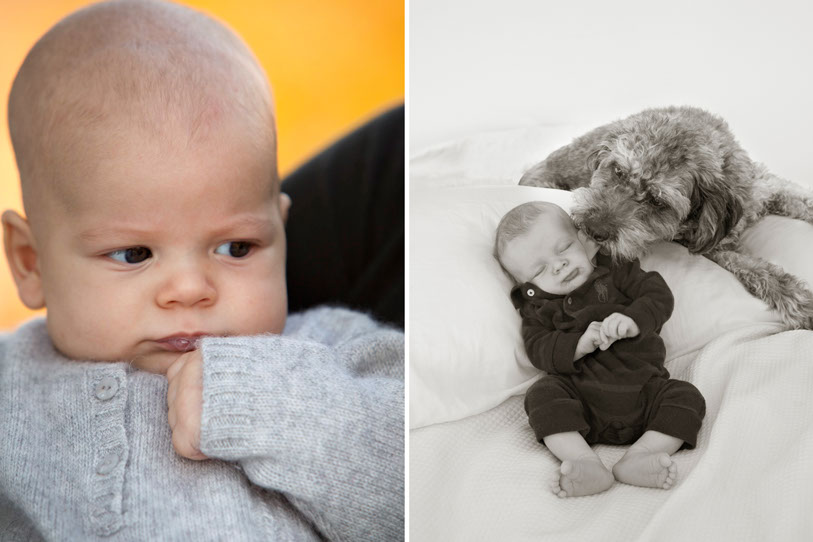 lucille-khornak-babies