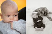 lucille-khornak-babies