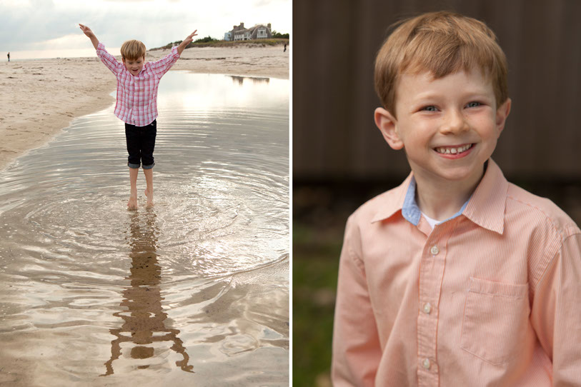 lucille-khornak-children