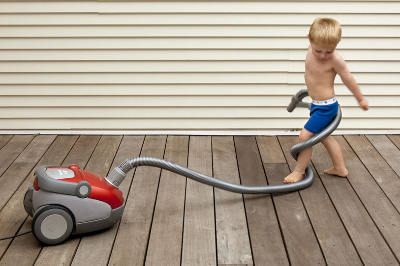 lucille-khornak-children