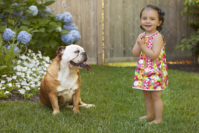 lucille-khornak-children