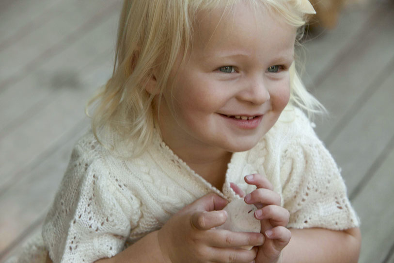 lucille-khornak-children