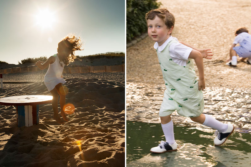 lucille-khornak-children