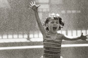 lucille-khornak-children