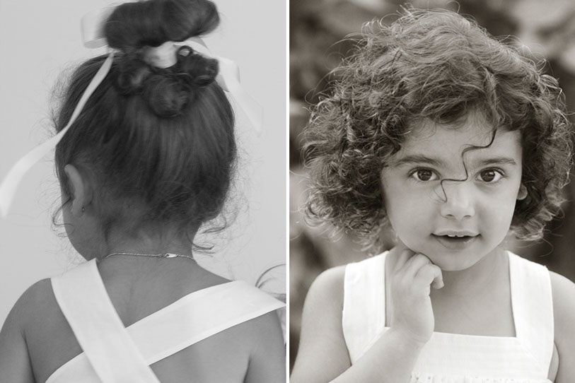 lucille-khornak-children