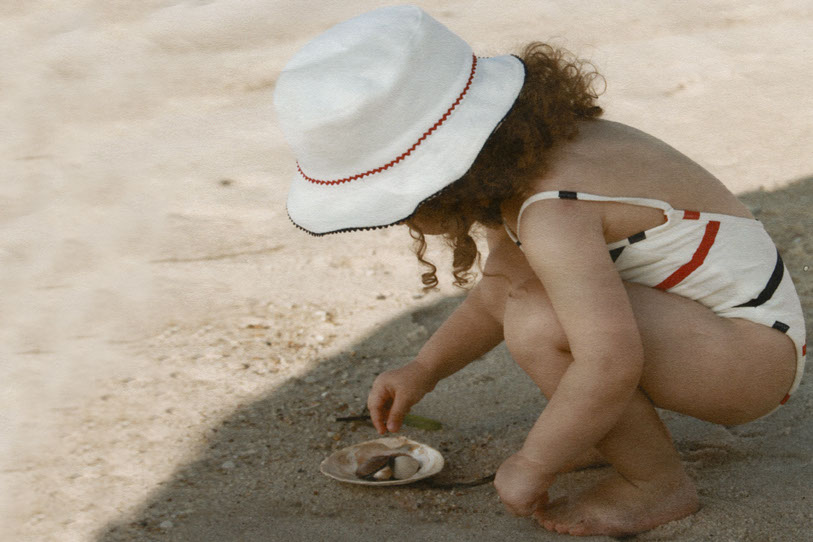 lucille-khornak-children