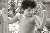 lucille-khornak-children