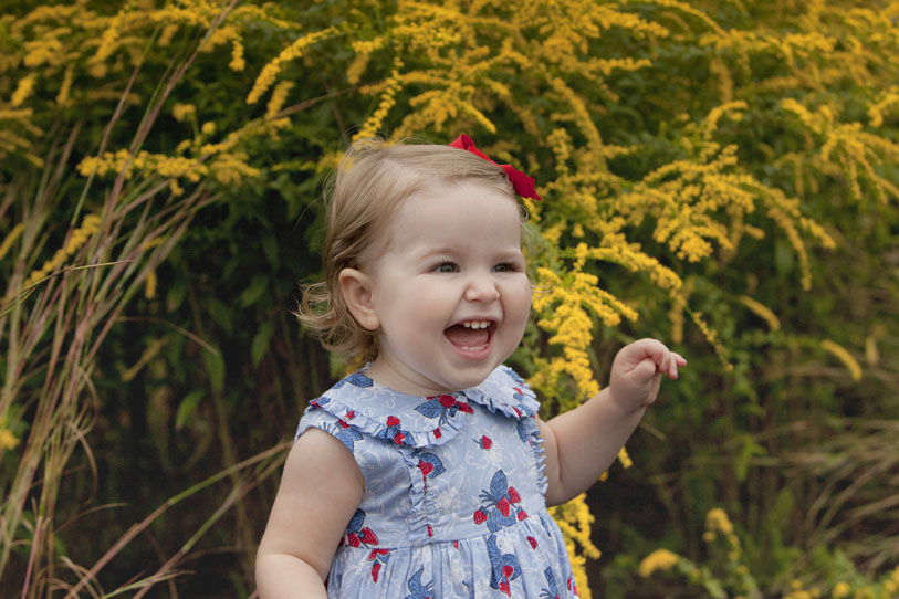 lucille-khornak-children