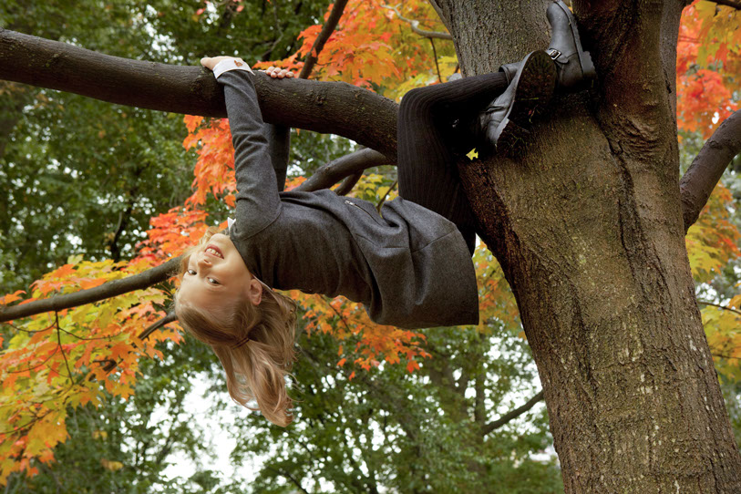 lucille-khornak-children