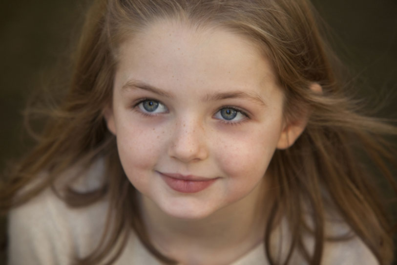 lucille-khornak-children