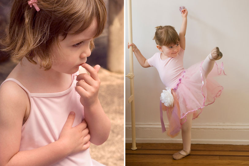 lucille-khornak-children