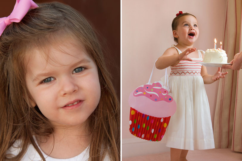 lucille-khornak-children