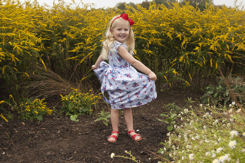 lucille-khornak-children