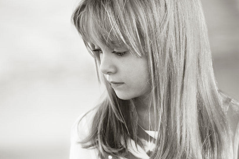 lucille-khornak-children