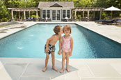 lucille-khornak-children-together