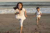lucille-khornak-children-together