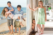 lucille-khornak-children-together