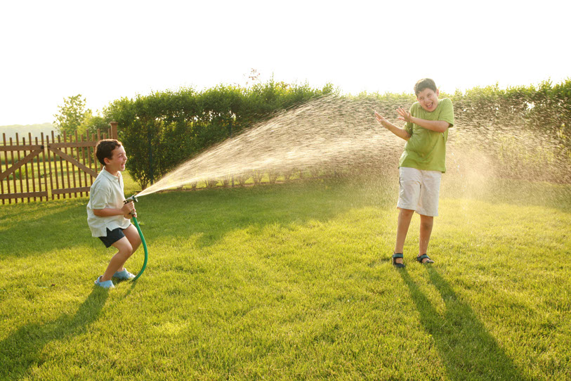 lucille-khornak-children-together