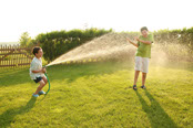lucille-khornak-children-together