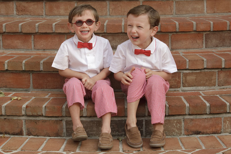 lucille-khornak-children-together