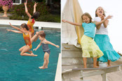 lucille-khornak-children-together