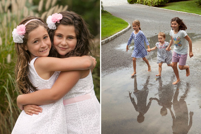 lucille-khornak-children-together