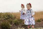 lucille-khornak-children-together