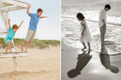 lucille-khornak-children-together