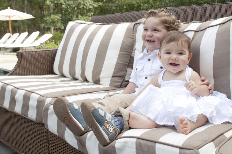 lucille-khornak-children-together