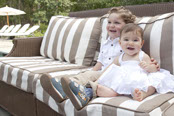 lucille-khornak-children-together